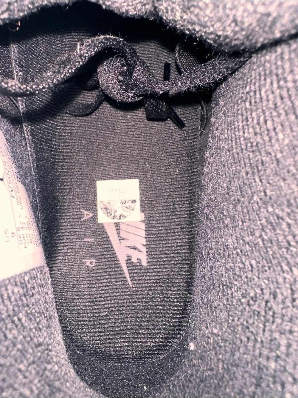 Jordan Air Jordan 4 Retro 
